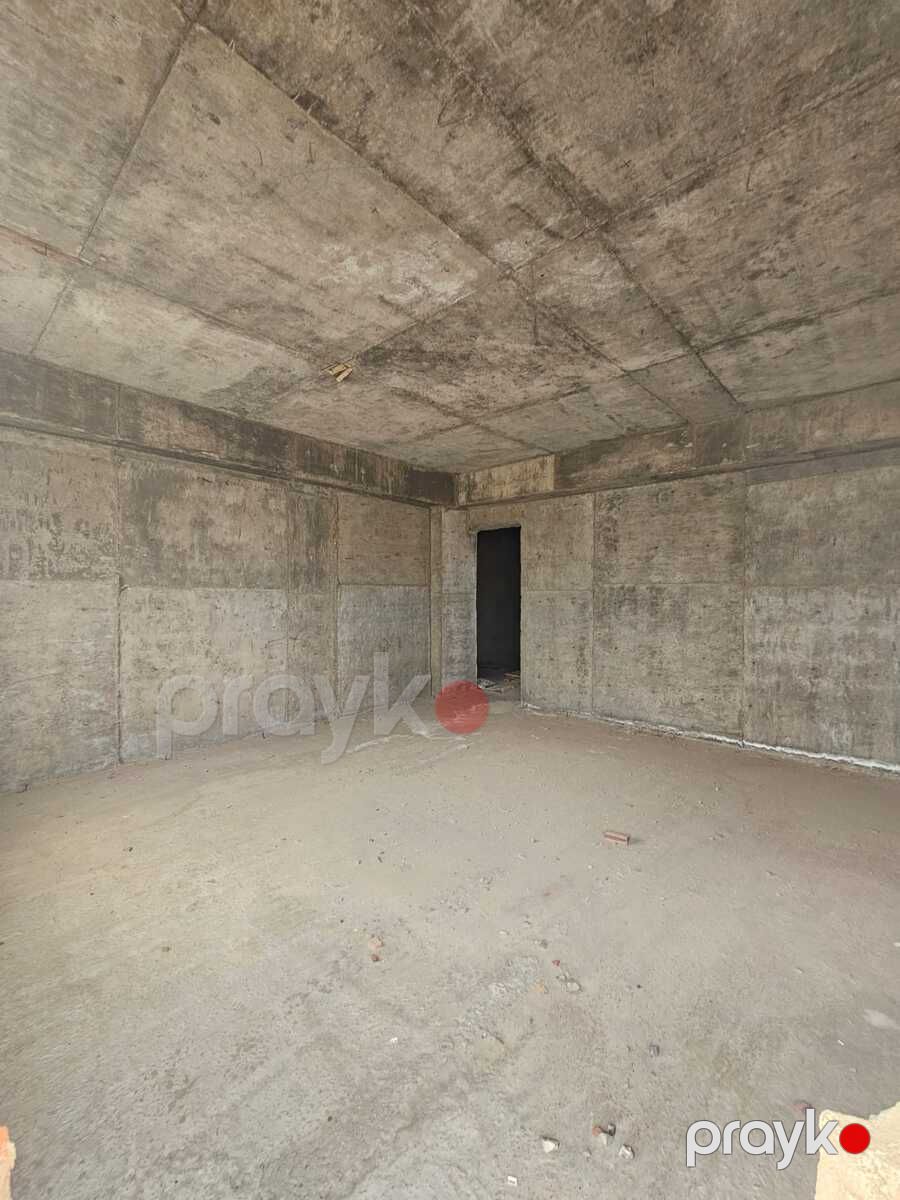 Satılır 3 otaqlı yeni tikili 133 m² — Mənzil, Bakı (6)