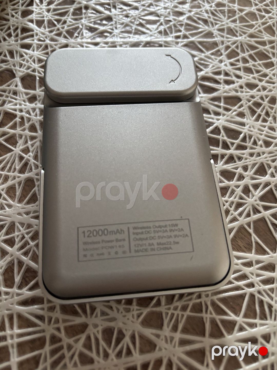 Powerbank — Smartfonlar, Bakı (2)