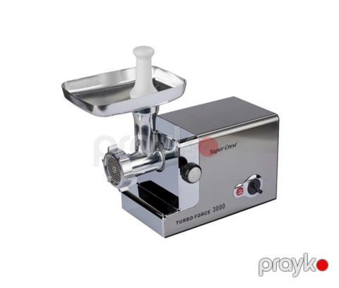 Ətçəkən maşın Super Crest SCT-2032 — Bakı