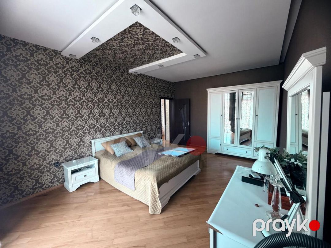 Satılır 3 otaqlı yeni tikili 90 m² — Mənzil, Bakı (2)