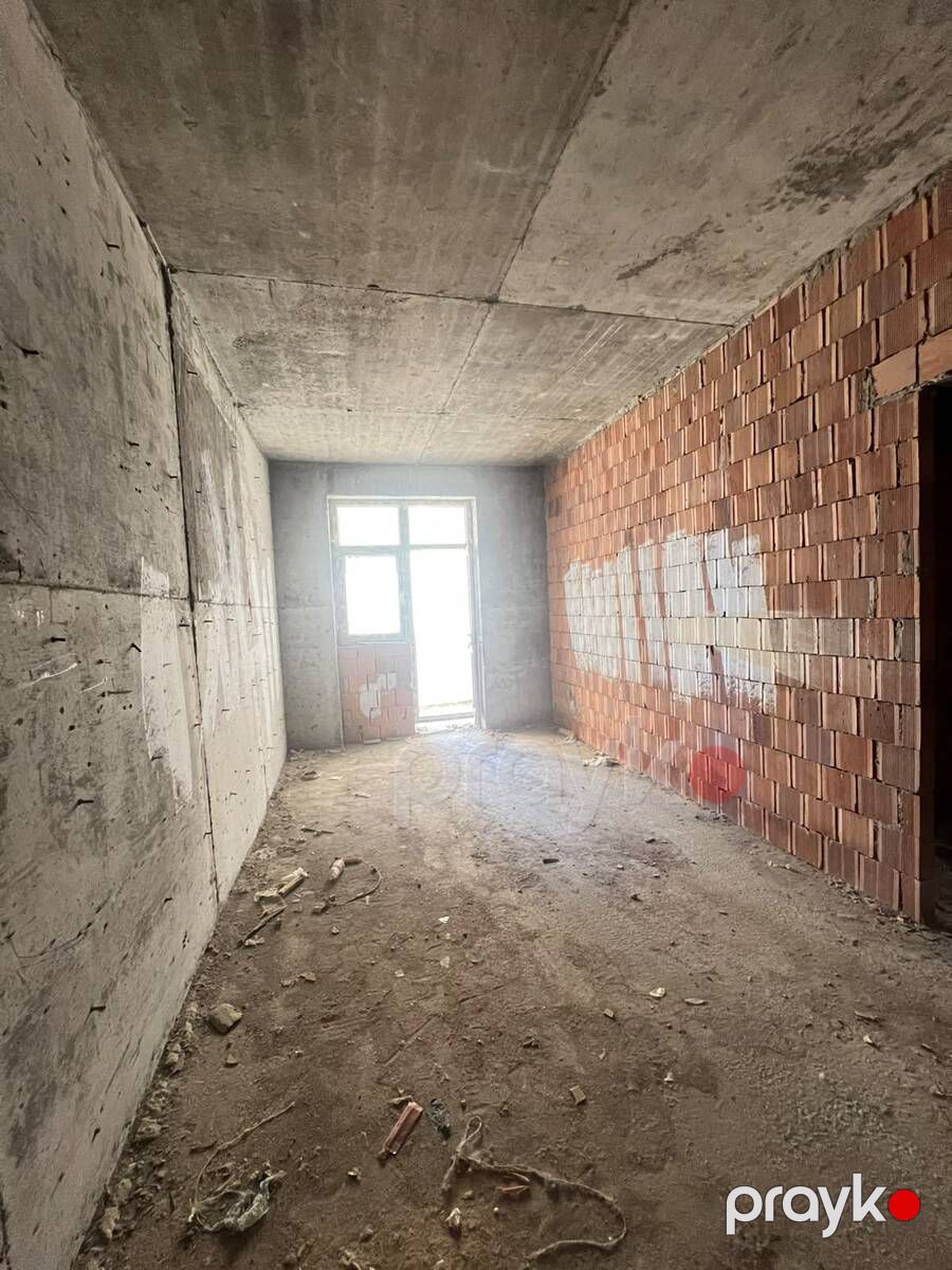 Satılır 2 otaqlı yeni tikili 50 m² — Mənzil, Bakı (7)