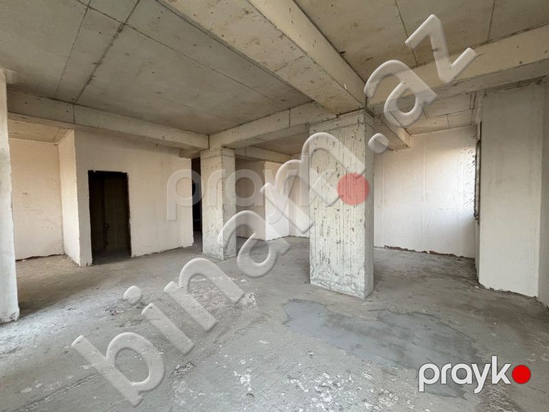 3 otaqlı Yeni tikili, Satış, Bakı, Binəqədi — Mənzil, Bakı (2)