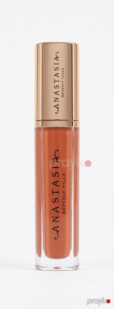 Maye dodaq boyası No Brand Nude 3.5 ml — Bakı