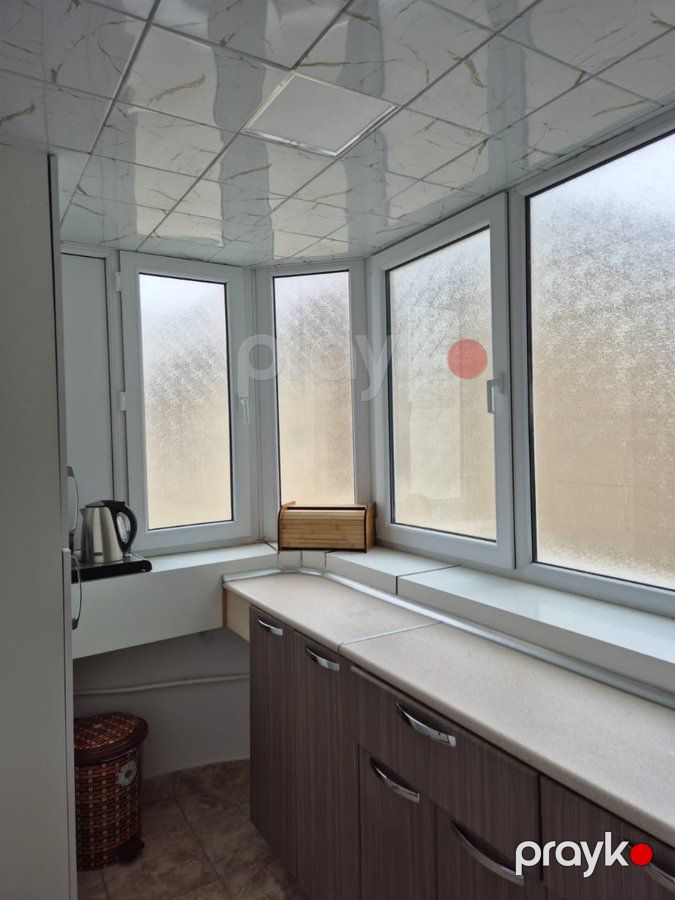 2 otaqlı mənzil, 74 m², H.Zerdabi 92 a, Bakı — Mənzil, Bakı (7)