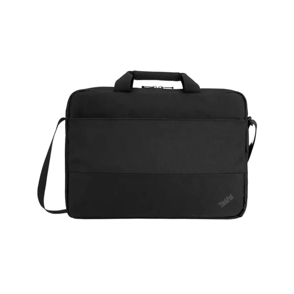 Çanta Lenovo ThinkPad Basic Topload (4X40Y95-214) — Periferik cihazlar, Bakı
