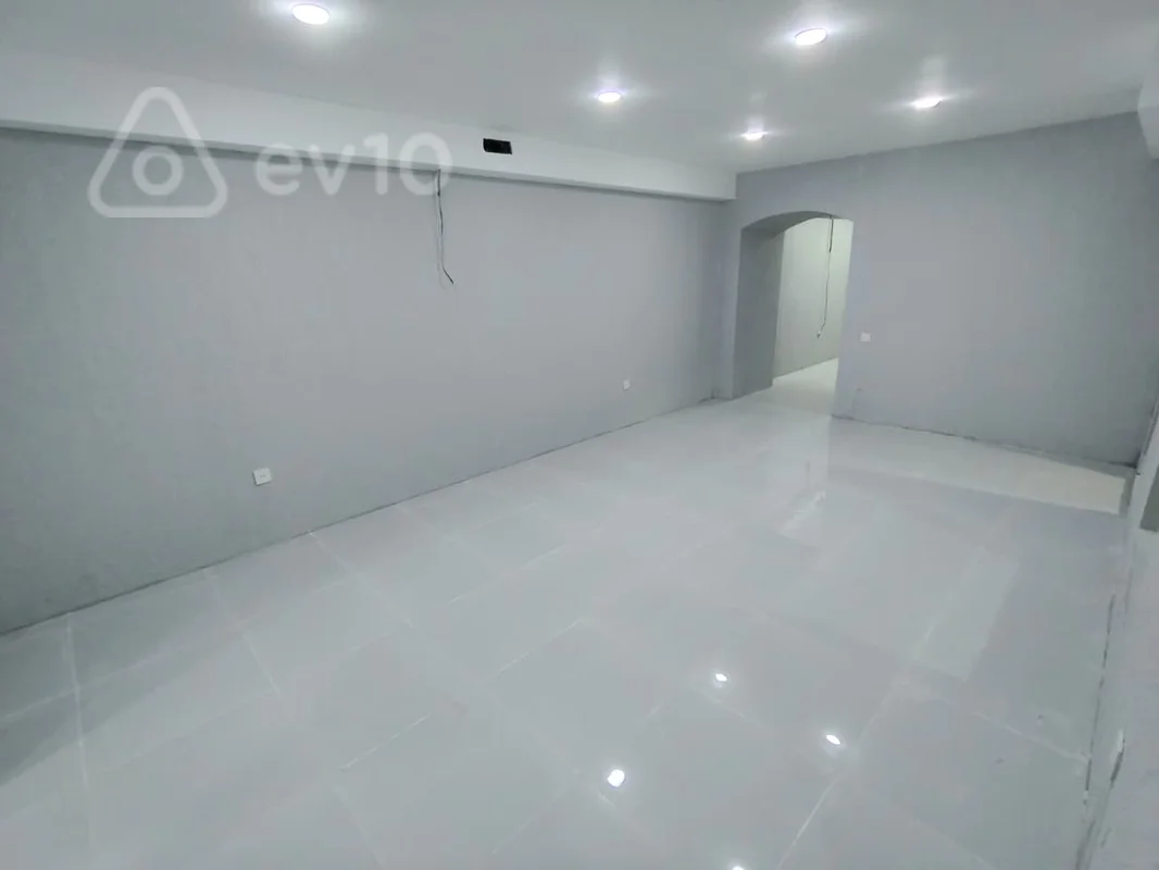 Obyekt, 150 m², Süleyman Rəhimov küçəsi — Əmlak, Bakı (2)