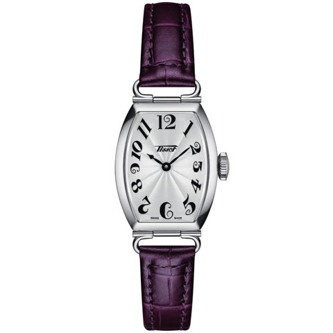 Saat Tissot T1281091603200 — Qol saatları