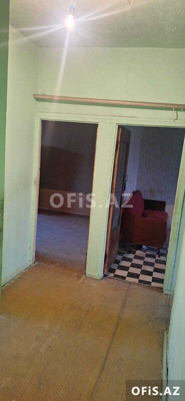 Köhnə tikili Satılır Suraxanı r., Qaraçuxur q., 4 otaq, 110 m² — Mənzil, Bakı (8)
