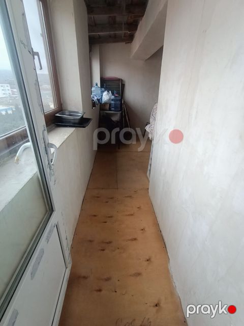 4-otaqlı yeni tikili, Xırdalan ş., 134 m² — Xırdalan