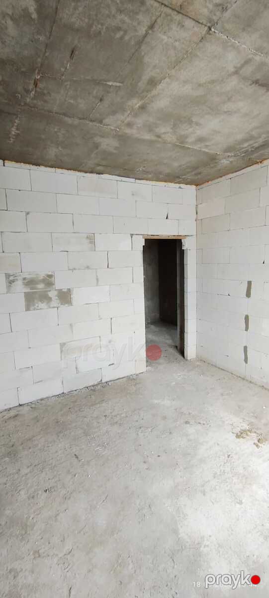 Satılır 2 otaqlı yeni tikili 75.2 m² — Mənzil, Bakı (8)