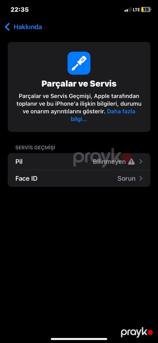 Apple iPhone XR White 64GB/3GB — Smartfonlar, Bakı (3)