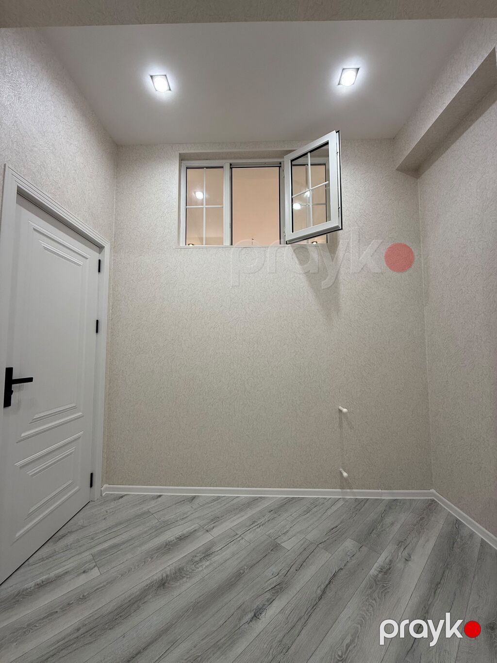 2 otaqlı, Yeni tikili, 49 kv. m — Mənzil, Masazır (9)