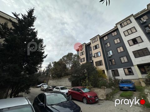 Satılır 3 otaqlı yeni tikili 45 m² — Bakı