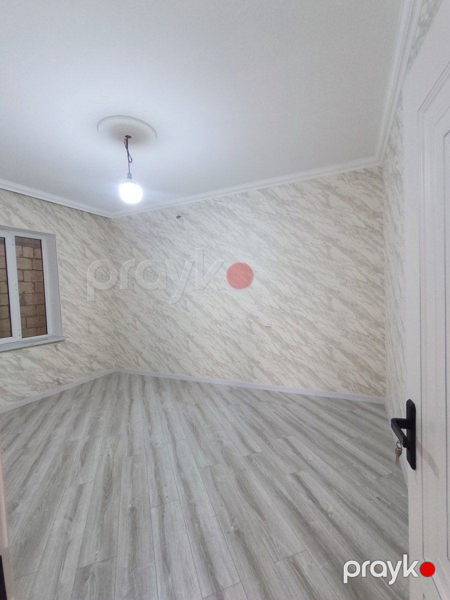 Satılır 5 otaqlı həyət evi/bağ evi 150 m² — Ev, villa, Bakı (7)