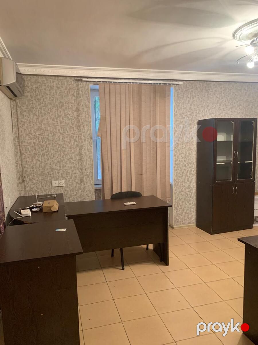 Satılır 2 otaqlı ofis 30 m² — Ofis, Bakı (3)
