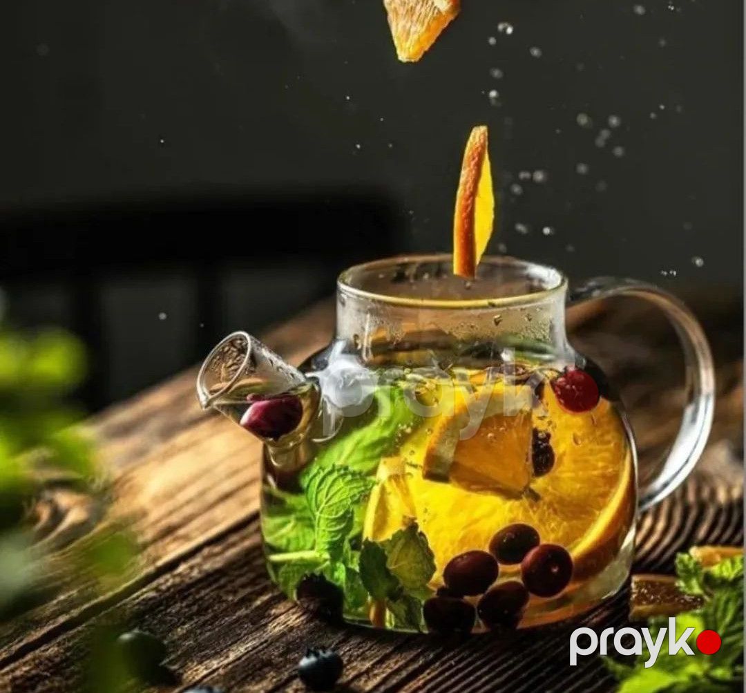 Çaynik Terra 8991000001111 — Mallar, Bakı (2)