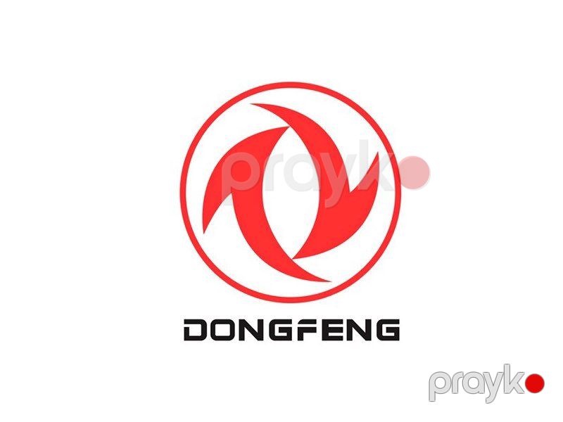 "Chery, Changan, Baic, Dongfeng, BYD, Geely" ehtiyat hissələri — Ehtiyat hissələri və aksesuarlar, Bakı (6)