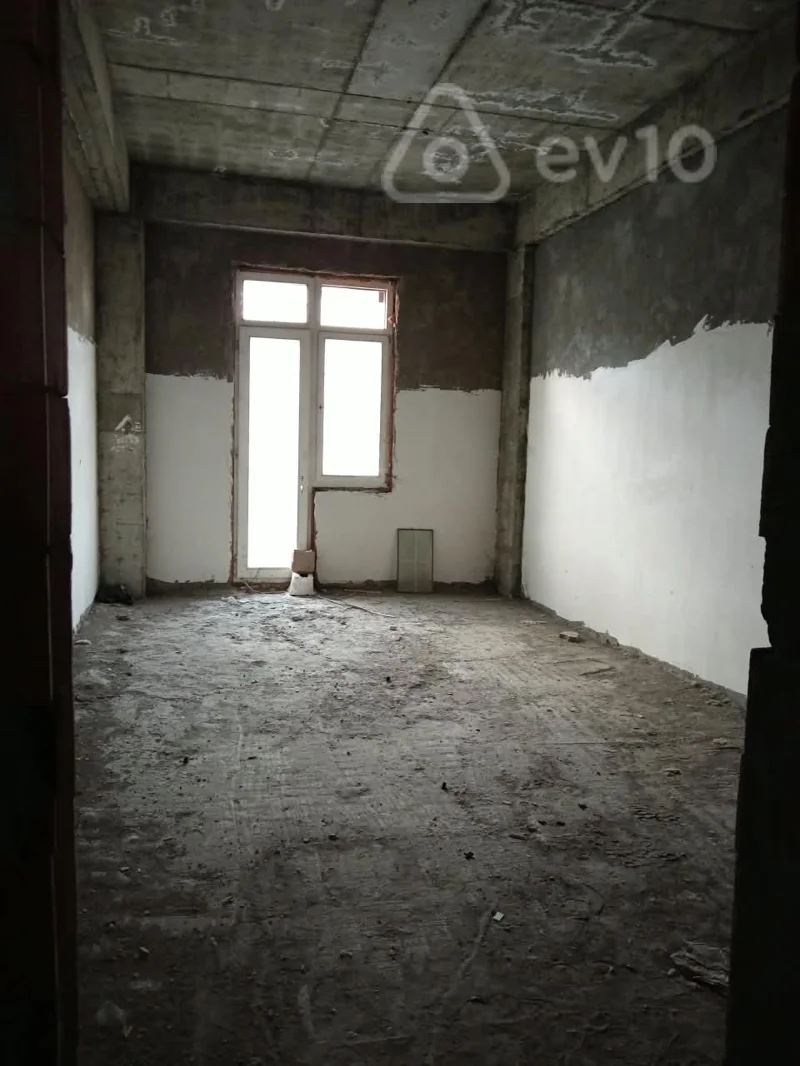 5 otaqlı mənzil, 234 m², Həsən Əliyev küçəsi — Mənzil, Bakı (7)