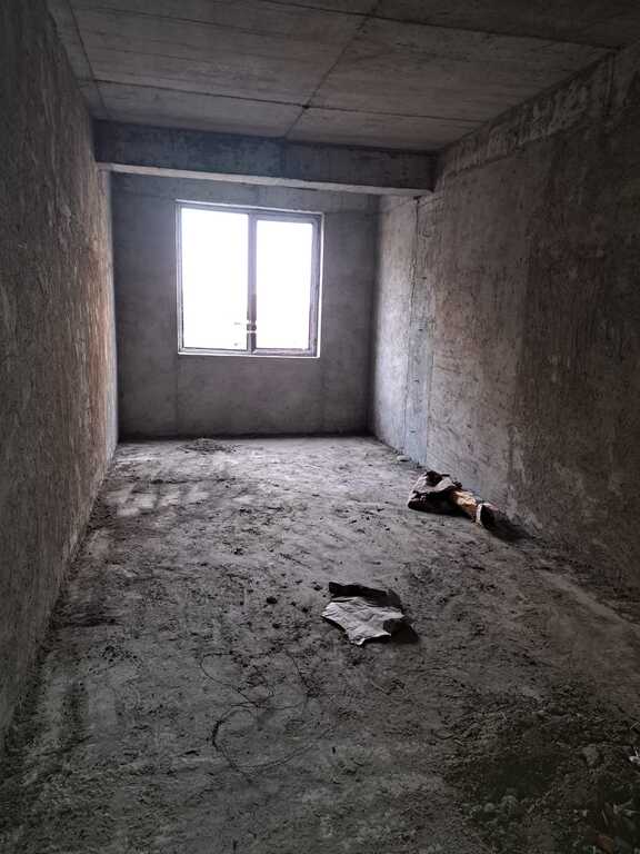 Satılır 4 otaqlı yeni tikili 167.6 m² — Mənzil, Bakı (10)