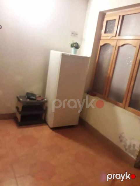 İcarəyə verilir 2 otaqlı həyət evi/bağ evi 55 m² — Bakı