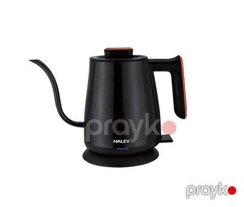 Elektrik çaydan Haley HY-8928 — Bakı