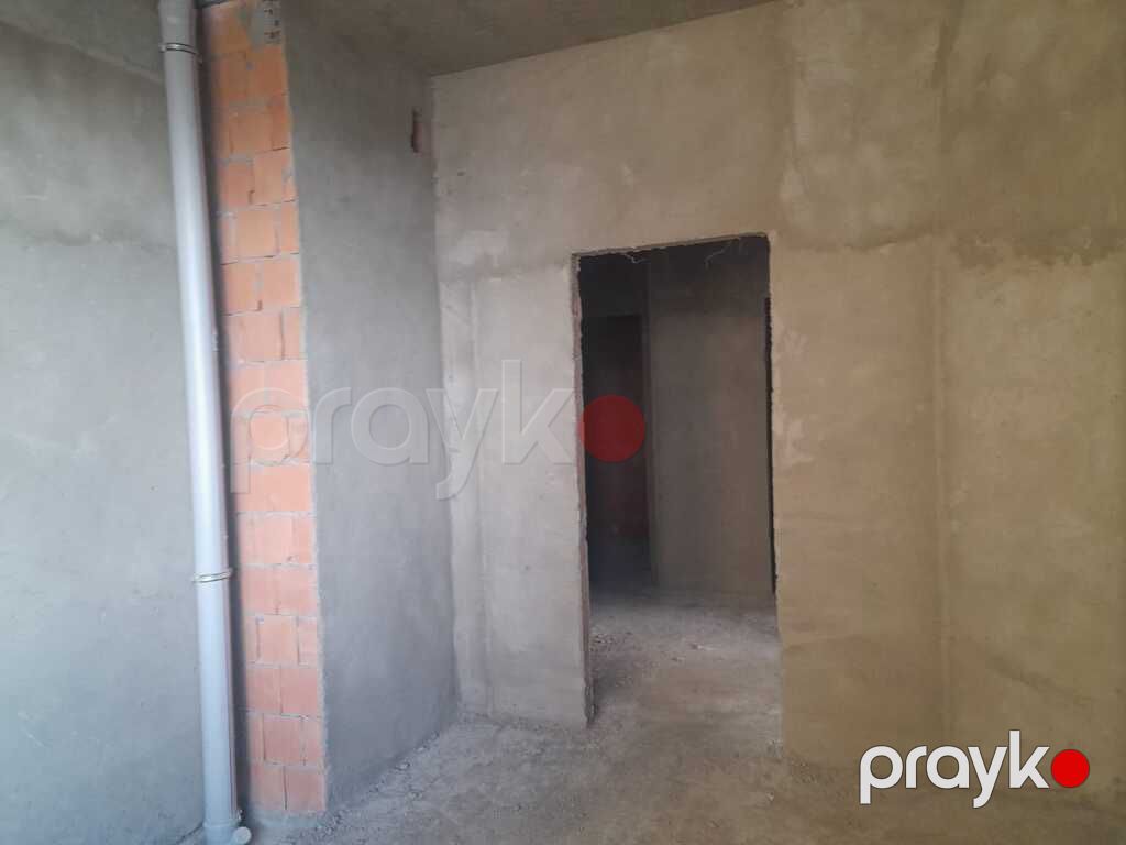 Satılır 3 otaqlı yeni tikili 123 m² — Mənzil, Bakı (8)