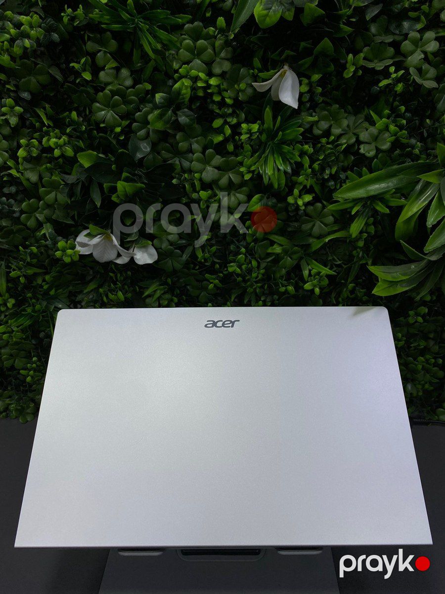 Acer Aspire 3 — Noutbuklar, Bakı (4)