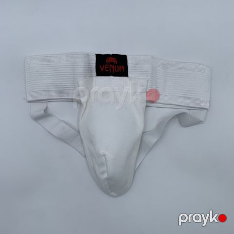 Bandaj oğlan üçün, ağ, XL — Bakı