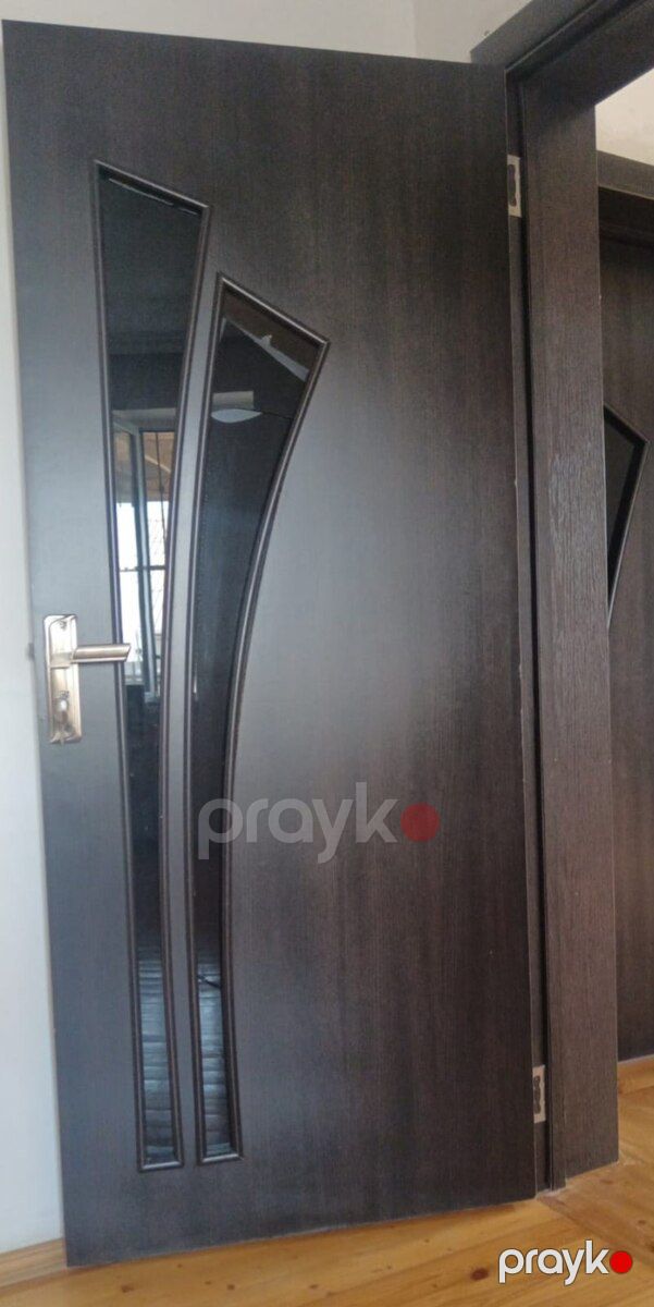 Otaq qapıları — Təmir və inşaat, Bakı (2)