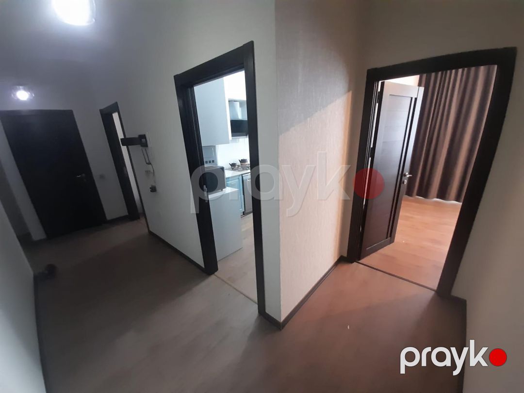 Satılır 3 otaqlı yeni tikili 65 m² — Mənzil, Sumqayıt (4)