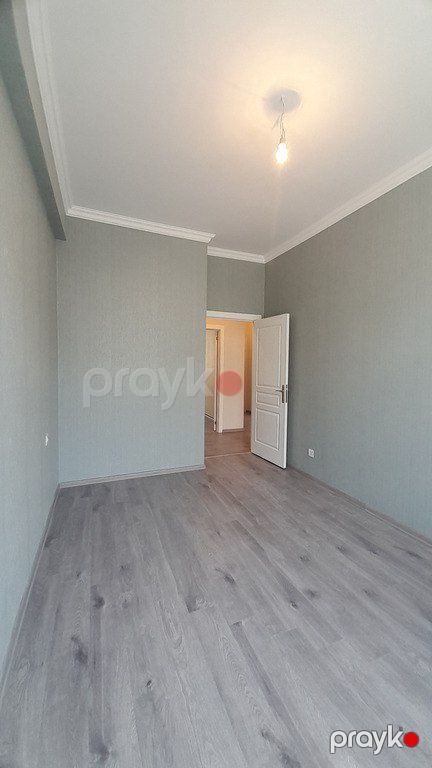 Satılır 3 otaqlı yeni tikili 73 m² — Mənzil, Bakı (10)