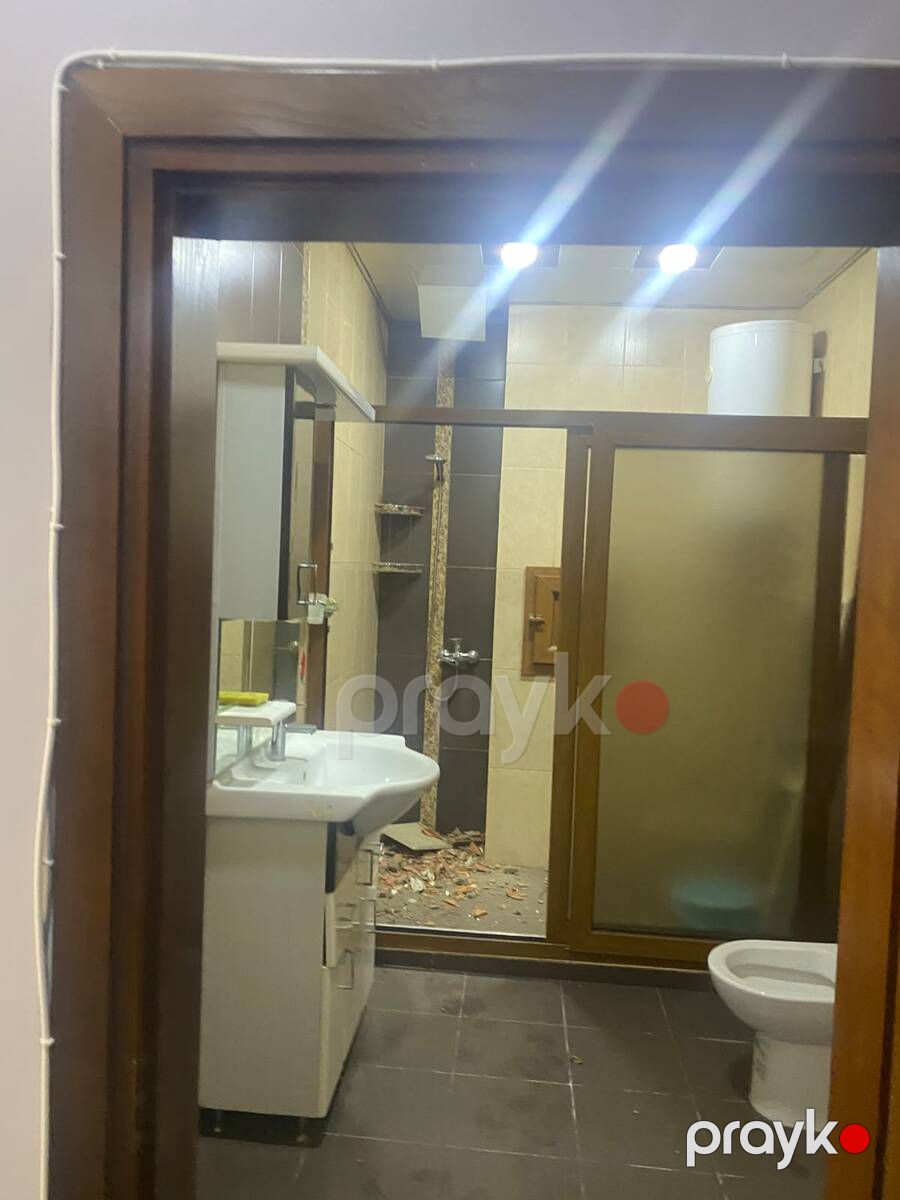 Satılır obyekt 151 m² — Əmlak, Bakı (9)
