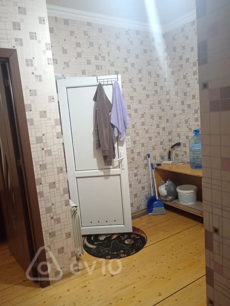2 otaqlı mənzil, 63 m², Papagin ustu, Xırdalan — kirayə — Mənzil, Xırdalan (9)