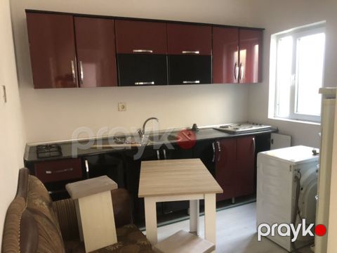 Mərdəkan korpusunun yaninda 50 m esas yola hər serayitu var — Digah