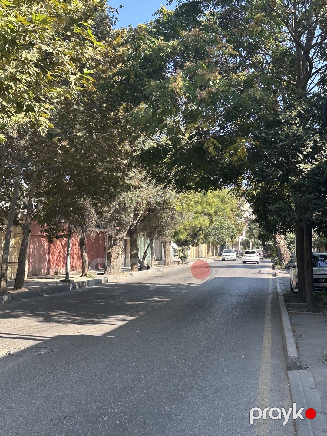 Satılır torpaq 8 sot — Torpaq, Bakı (2)
