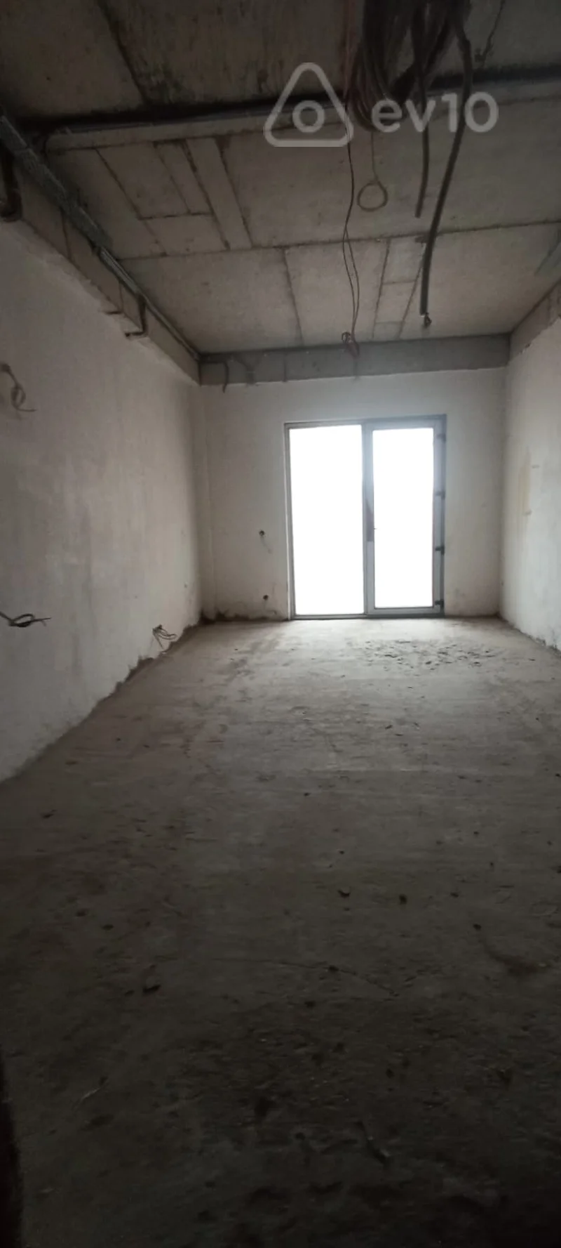 5 otaqlı mənzil, 305 m², Bakixanov kucesi — Mənzil, Bakı (5)