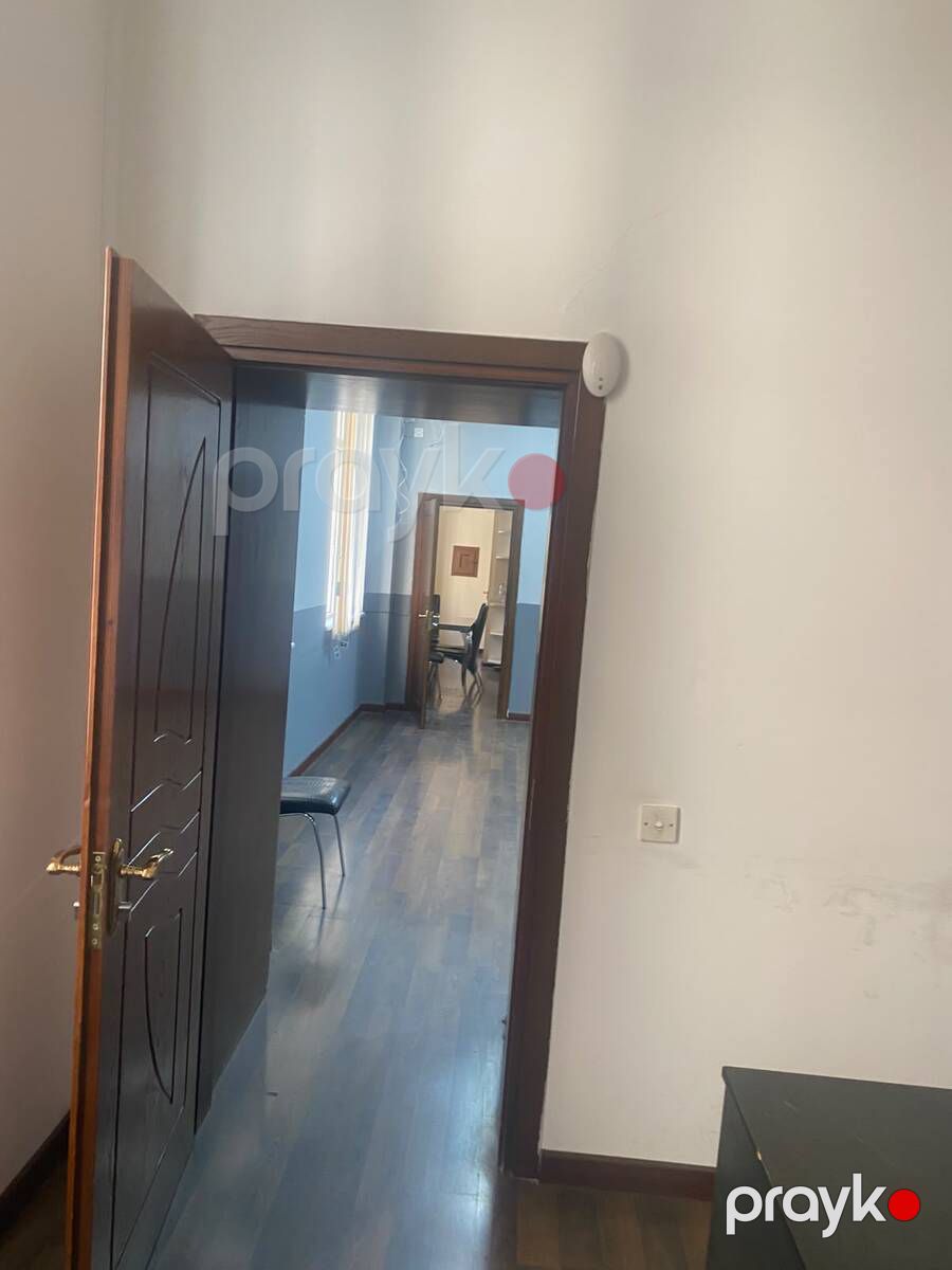 Satılır obyekt 151 m² — Əmlak, Bakı (7)