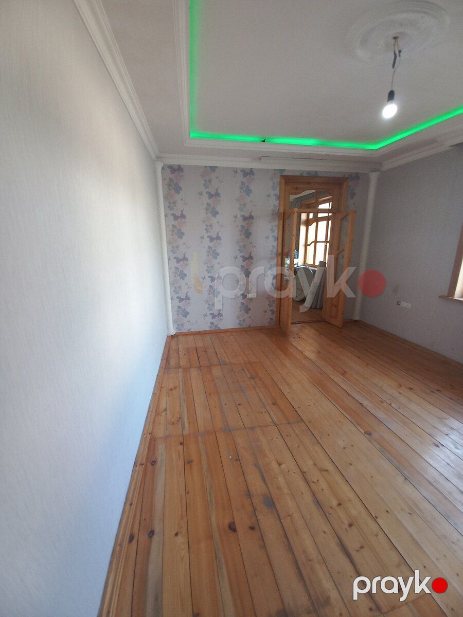 Həyət evi, Gəncə ş — Ev, villa, Gəncə (12)