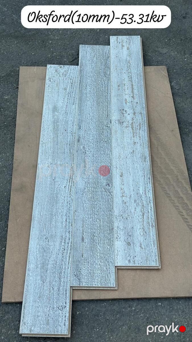 Laminatlar — Təmir və inşaat, Bakı (3)