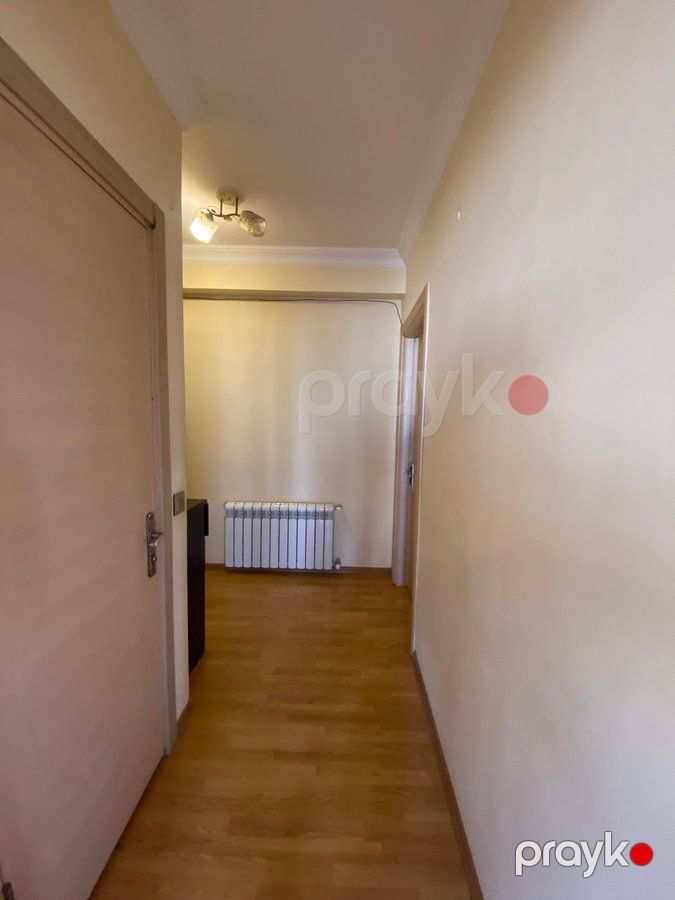 2 otaqlı mənzil, 74 m², Xırdalan şəhəri — Mənzil, Xırdalan (9)