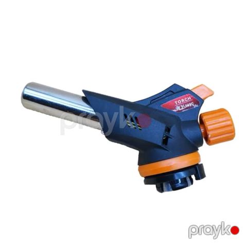 Odlama üçün vasitə 509 İl-4152 — Bakı