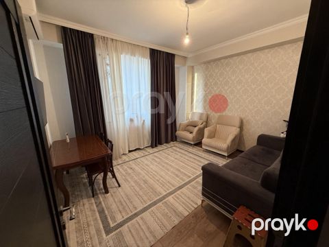 Satılır 3 otaqlı yeni tikili 65 m² — Sumqayıt
