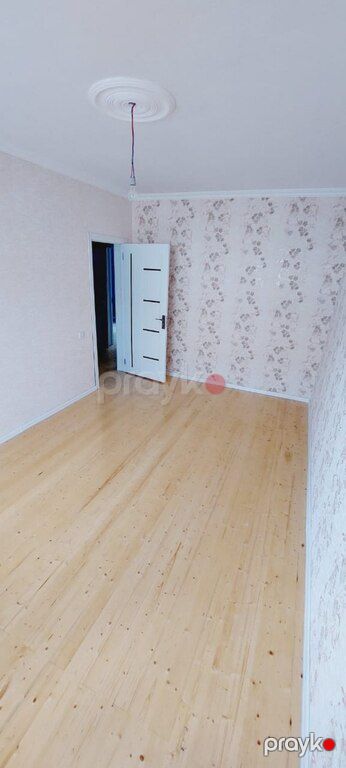 Həyət evi, Qaradağ r — Ev, villa, Bakı (4)