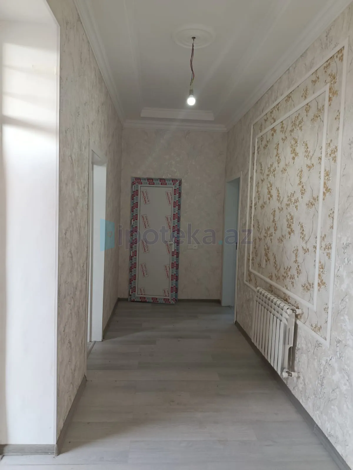 Satılır: 3 Otaq, Evlər/Villalar, Abşeron r., Masazır q., 120.00 m² — Ev, villa, Saray (5)
