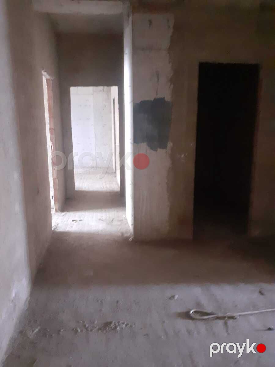 Satılır 3 otaqlı yeni tikili 143.7 m² — Mənzil, Bakı (8)
