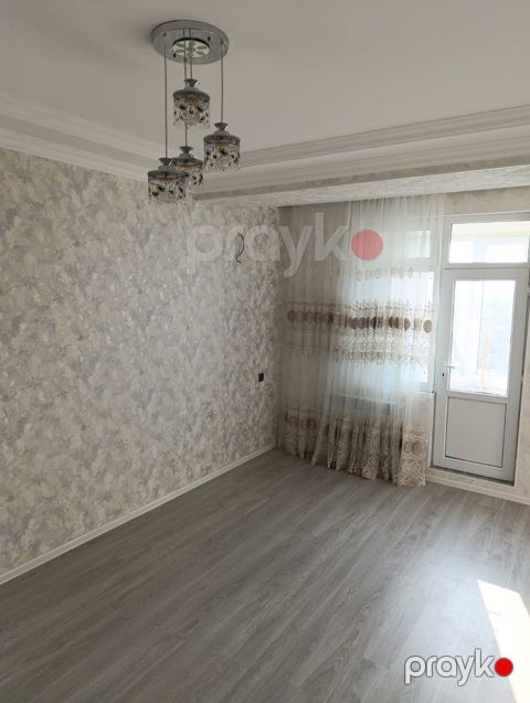 Satılır 3 otaqlı yeni tikili 71 m² — Xırdalan