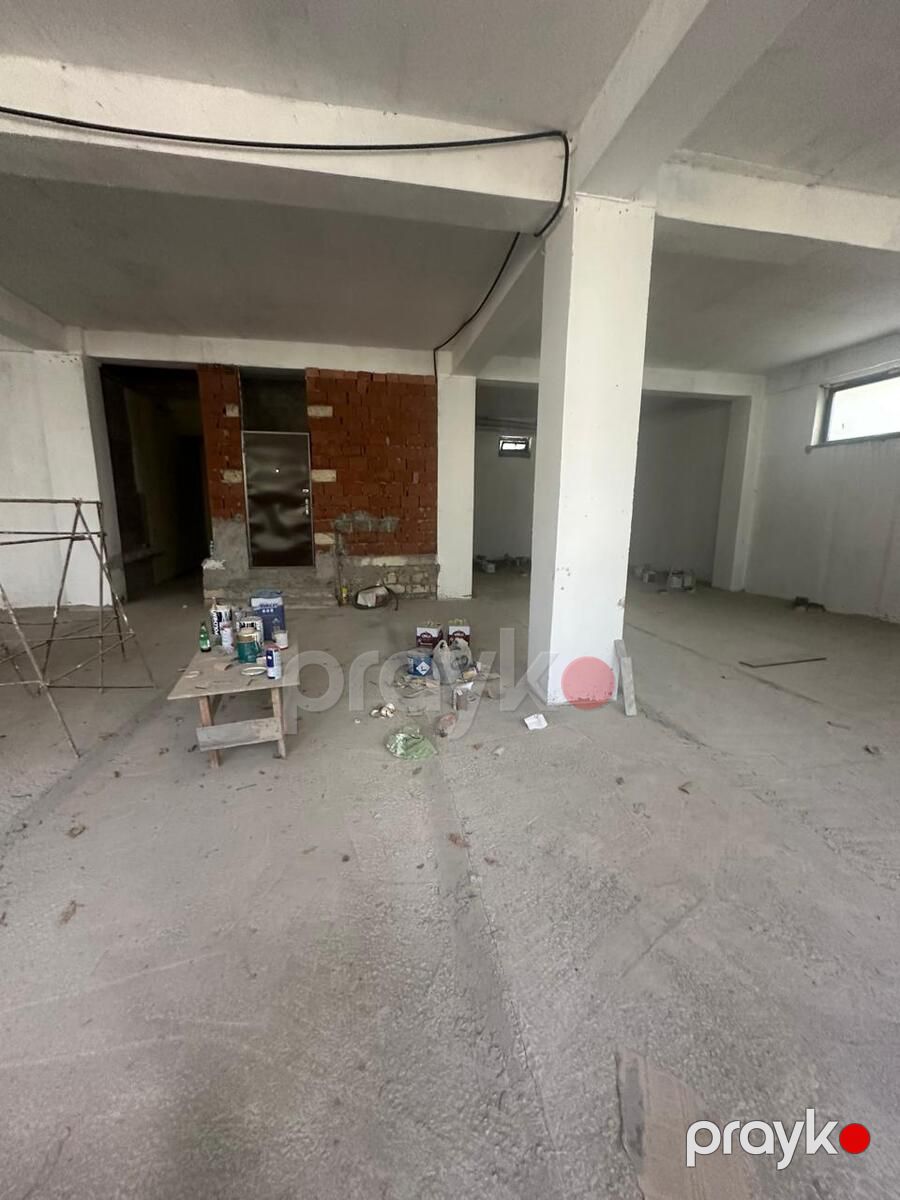 İcarəyə verilir 15 otaqlı ofis 500 m² — Ofis, Bakı (3)