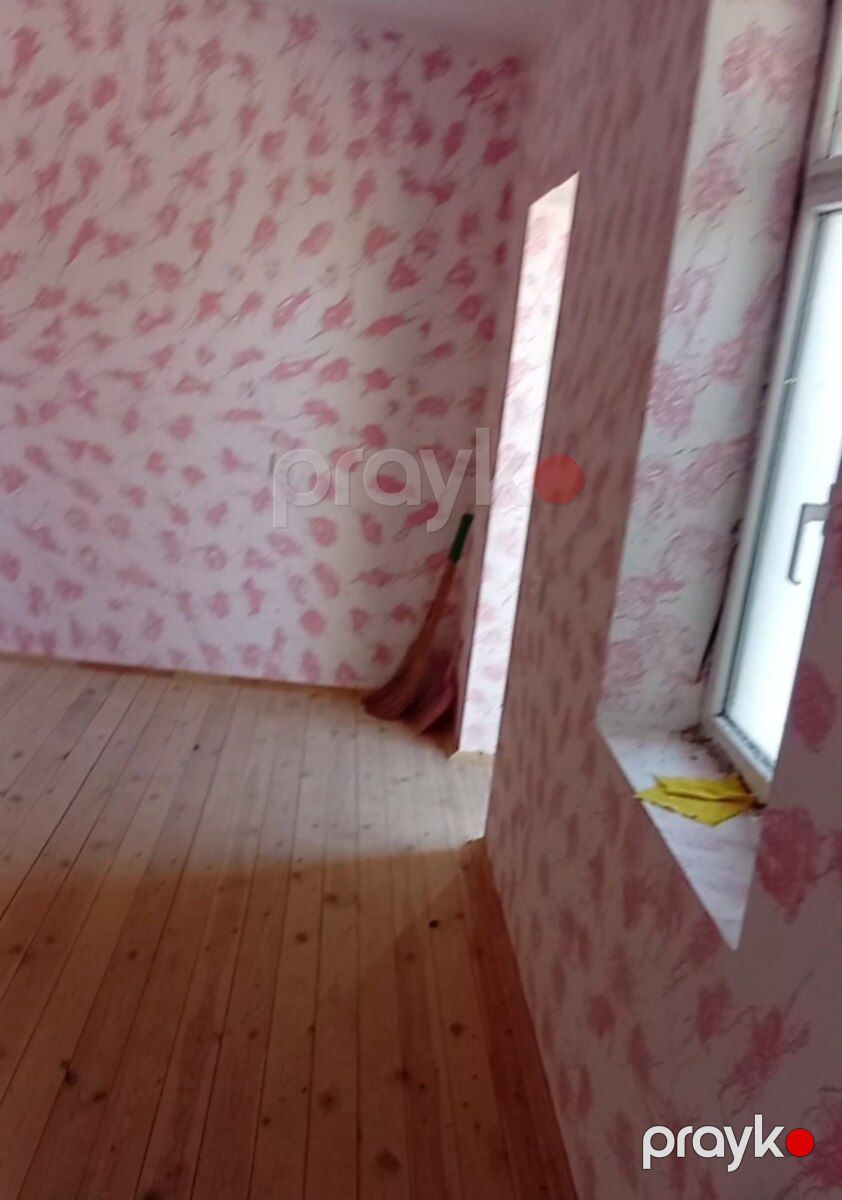 Həyət evi, Hövsan qəs — Ev, villa, Bakı (8)