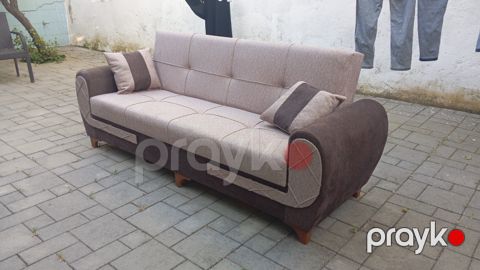 Divan — Bakı