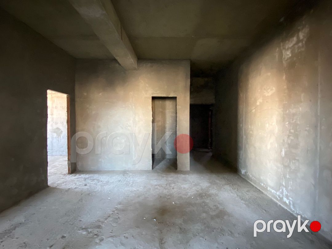 Satılır 4 otaqlı yeni tikili 205 m² — Mənzil, Bakı (7)